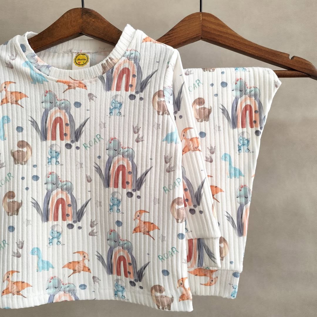 ست راحتی ریلی دست راست بچگانه