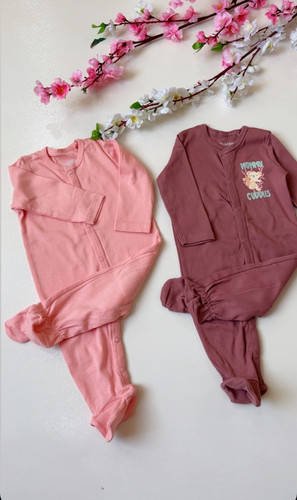 سرهمی نوزاد