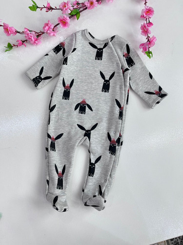 سرهمی تو کرکی جورابدار