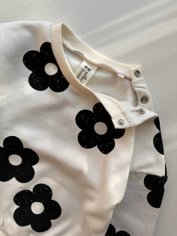 ستH&M