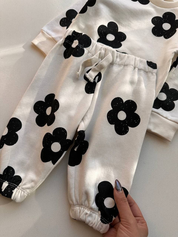 ستH&M